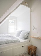 Holiday Home Reet-seaside