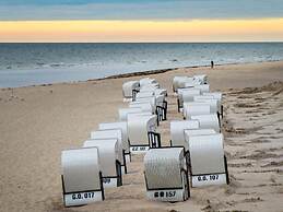 Holiday Home Reet-seaside