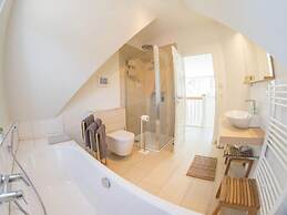 Holiday Home Reet-seaside