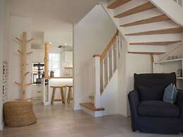 Holiday Home Reet-seaside