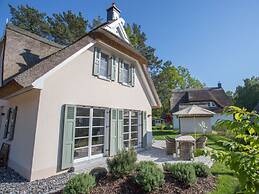 Holiday Home Reet-seaside