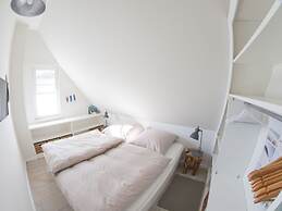 Holiday Home Reet-seaside