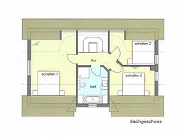 Holiday Home Reet-seaside