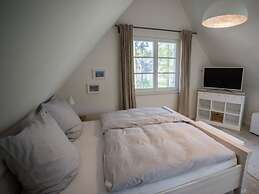 Holiday Home Reet-seaside