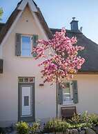 Holiday Home Reet-seaside