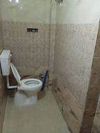 Goroomgo Satkar Residency Varanasi