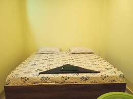Goroomgo Satkar Residency Varanasi