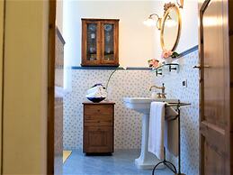 Belvilla by OYO Villa Alice