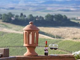 Belvilla by OYO Villa Alice