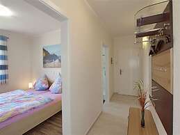 Bounty in the House of Aquarius