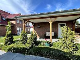 Bounty in the House of Aquarius