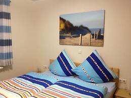 Bounty in the House of Aquarius