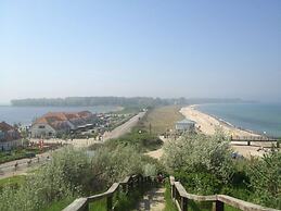 Bounty in the House of Aquarius