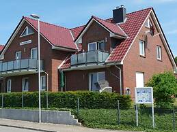 Bounty in the House of Aquarius