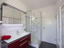 Bounty in the House of Aquarius