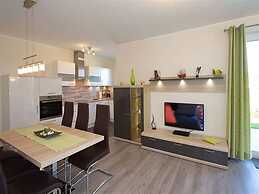 Bounty in the House of Aquarius