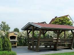 Bounty in the House of Aquarius