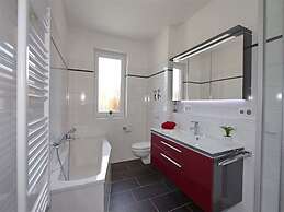 Bounty in the House of Aquarius