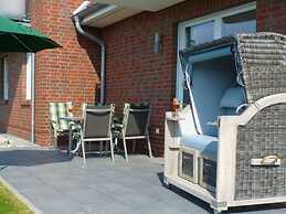 Bounty in the House of Aquarius