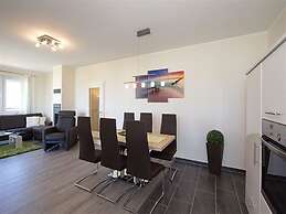 Bounty in the House of Aquarius