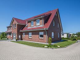 Bounty in the House of Aquarius