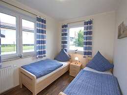 Bounty in the House of Aquarius