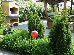 Bounty in the House of Aquarius