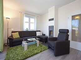 Bounty in the House of Aquarius