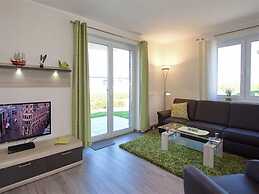 Bounty in the House of Aquarius