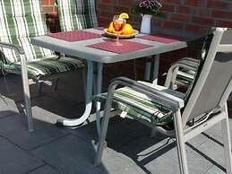 Bounty in the House of Aquarius