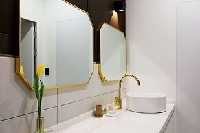 Hotel Intro Chuncheon
