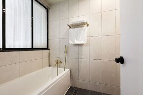 Hotel Intro Chuncheon