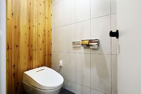 Hotel Intro Chuncheon