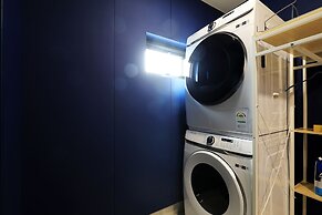 Hotel Intro Chuncheon