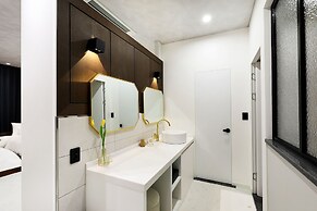 Hotel Intro Chuncheon
