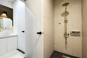 Hotel Intro Chuncheon