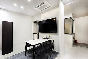 Hotel Intro Chuncheon