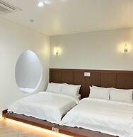 Hotel Intro Chuncheon