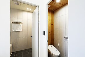 Hotel Intro Chuncheon