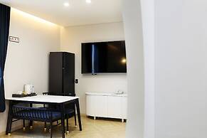 Hotel Intro Chuncheon