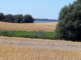 Holiday Apartment Lotte Twee