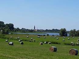 Holiday Apartment Lotte Twee