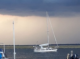 Holiday Apartment Lotte Twee