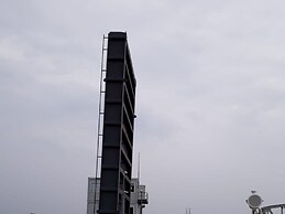 Holiday Apartment Lotte Twee