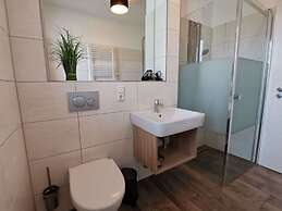 Holiday Apartment Lotte Twee