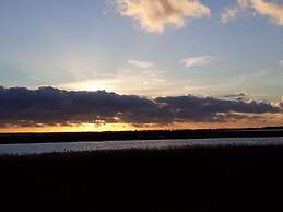 Holiday Apartment Lotte Twee