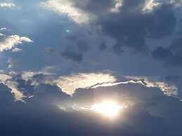 Holiday Apartment Lotte Twee