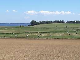 Holiday Apartment Lotte Twee