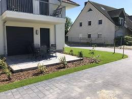 Holiday Apartment Lotte Twee