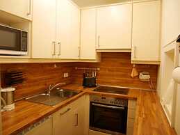 Near the Beach Modern Retreat